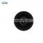 06D115408B Plastic Oil Filter Cover Housing Fit for Eos Passat Eos Golf OEM 2006-2013