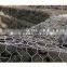 Stone Wire Mesh Gabion Basket Suppliers Stone Gabion Basket Mesh Fence