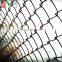 Metal Garden Fence Chain Link Fence