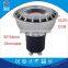 Top quality super bright LED COB spot light 5w for shop