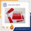 red or blue color tire valve changer use hand tools Tire valve core remove tools