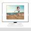 LCD TV , front glass GUANGZHOU FACTORY weier
