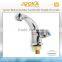 Single Level Bathroom Basin Sink Faucets Newest Designed