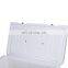 GINT 12L Hot Selling Portable Wholesale 48-72 hours Vaccine Cooler Box