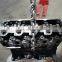3.0L Japan Moteur 5LE Del Motor Diesel 5L Engine Assembly For Toyota Hiace Hilux Crown Comfort