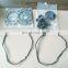 Auto Engine gasket set  for su-baru EJ25 forester 2005-2008, legacy, outback 2003-2009 - 10105AB100