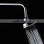 2016 professional hot selling good quality mixer shower taps