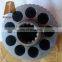 14529773 M5X130 m5x180 EC210B hydraulic swing motor parts cylinder block