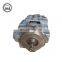 KYB PSVD2-13E hydraulic pump Kayaba excavator pump