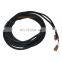 XE260C.10.1 main wire harness 310900934