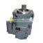 REXROTH A11VO60LRG A11VO75LRG A11VO95LRG series Hydraulic axial piston pump A11VO40LRG/10R-NPC12N00