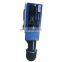 Rexroth ZDB Z2DB ZDB6 Z2DB6-VP1/VP2/VA1/VA2 ZDB6VP2 ZDB6VA2-42/50V Pressure relief valve pilot-operated ZDB6VP1-4X/200