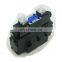Yuken DSHG-04-3C4-A220-50 3C4-D24 3C2-E-50 2B4-E-50-L 2B2A-T-A100-5131 3C4-T-A100-52 2B3-D24 hydraulic solenoid Valves