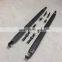 Hot sale Auto parts Running board for Toyota innova 2016+