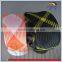 SUNBOW High Quality Flexible Flame Retardant Fishing Rod Covers/Sox For Rod Tangles
