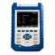 SA2100 Power Quality Analyzer Portable        Power Quality Analyzer Supplier