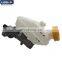 9070283 Brake Master Cylinder For Chevrolet New Sail