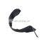 USEKA Good Quality Auto Parts Front Inner Fender Lining OEM 86811-1X000 86812-1X000 For Kia Rio 2012 Forte
