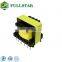 High Frequency Transformer Flyback Transformer SMPS Core Type Transformer EE16