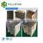 5V 12V 24V 220V High Frequency SMPS Power Transformer