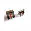 UU10.5 UU9.8 Common Mode Choke Coil Inductor