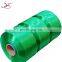 Junchi good quality 100% polypropylene pp yarn