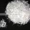6mm concrete polypropylene fiber