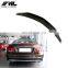 Carbon Fiber Rear Spoiler for Mercedes Benz W207 E250 E350 E500 E550 2-Door 09-14