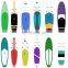 Inflatable Paddle Surf Board Surfboard Cover Surfing Fins Surfboards Wakeboard Water Sports