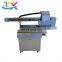 Heat Press Textile Roller Sublimation Socks Digital Printing Machine Price