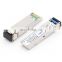 Brand Compatible 4G SFP 1310nm 2km DOM LC SMF Module 4.25Gbs Transceiver