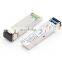 1.25G SFP module 500M 2KM 10KM 20KM 40KM 80KM 100KM 120KM 160KM