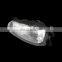 professional head auto light with ISO9001 for HINO500