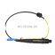 OTP optical outdoor pigtail similar as Optitap Female
