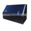 DIY Enthusiast and Tradesman Galvanized Steel Powder Coated Ute Toolbox