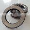 Wholesale  fast delivery  high quality and low price  thrust ball bearing 51100