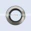 Wholesale  fast delivery  high quality and low price  thrust bearing 51210 thrust ball bearing