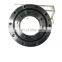 RU124G/X  CRBF8022AD CRBF8022AT single row Cylindrical crossed roller bearing