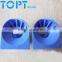textile machinery ring frame pipe catcher / protruding tray spare parts