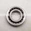 Precision Spindle Bearing Angular Contact Ball bearing 60TAC120B
