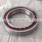 VEX 90 7CE3 High Precision Bearing Angular Contact Ball Bearing 7018 ACE/P4A