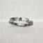 High presion Cross roller bearing RE50040USP RE 50040USP