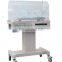 Hospital mobile portable Infant Baby Incubator infant care equipment warmer infant incubator