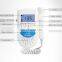 baby Heart Rate Monitor For Pregnant Women LCD display Portable Fetal Doppler