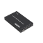HDMI 70M HDBaseT Расширитель