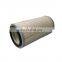 Factory price Air Filter  AF25267 For 6BT Diesel Generator KW1833 Use to Air Filter Assembly 3970588
