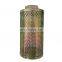 pleated cartridge Hydraulic Filter, Tractor Hydraulic Filter,