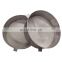 Custom 45 75 100 200 300 micron Stainless Steel sieve
