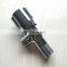New Design  brass angle valve faucet