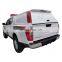 NISSANd22 D23 Ranger F150 Dodge Ram 1500 Pickup truck back cover flat top modified trunk cover cargo cover trunk awning